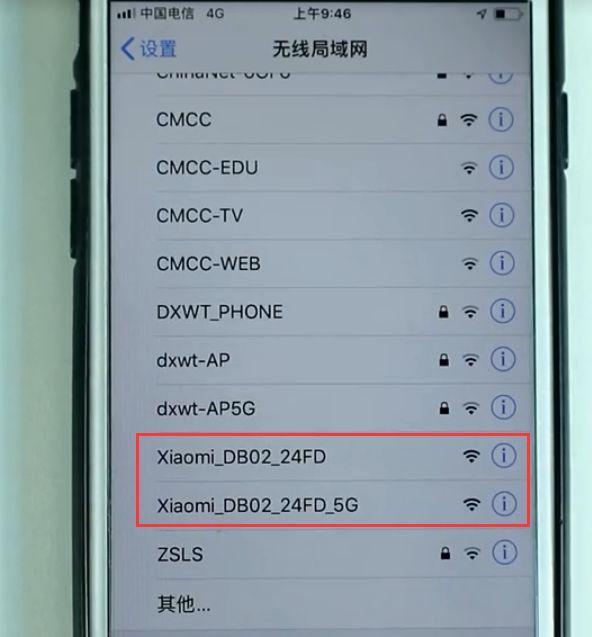 wifi密码忘了,tplogin.cn指示灯,tplogincn登录界面,192.168.1.1设置,怎么查qqip地址,腾达路由器原始密码