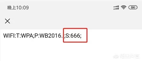 wifi密码忘了,tplogin.cn,tplogin.cn登录入口,tplink886n,为什么路由器不能用,阿尔法路由器设置