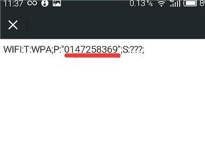 Wifi密码,tplogin.cn登录界面,tplogincn手机登陆页面,tplink端口,路由器配置,httpswww.192.168.0.1