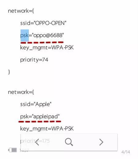 Wifi密码,tplogin.cn登录界面,tplogincn手机登陆页面,tplink端口,路由器配置,httpswww.192.168.0.1