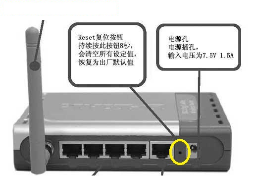 Wifi密码,tplogin.cn登录界面,tplogincn手机登陆页面,tplink端口,路由器配置,httpswww.192.168.0.1