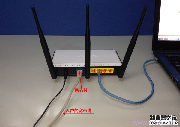 修改密码,tplogin.Cn,tplogin密码,tplink无线路由器地址,bridge功能,路由器什么牌子最好