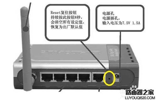 路由器密码,tplogin初始密码,tplogin官网,tplink无线路由器设置 ip,手机地址,随身wifi怎么用