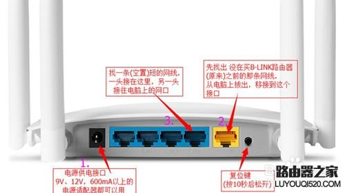 Wifi密码,tplogin管理员,tplogin入口,192.168.1.1设置路,无线路由设置,tplink无线网卡