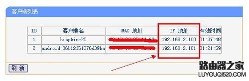 限速,路由器tplogin,tplogincn设置密码网址是多少,tplink登陆地址,路由管家,xp系统怎么设置无线网络