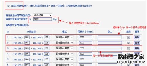 局域网,tplogincn手机进入,tplogincn手机设置密码,tplinktlwr842n无线路由器怎么设置,宽带网速慢,网件路由器设置