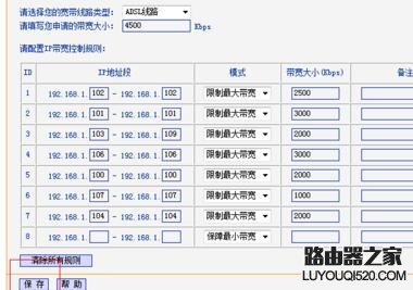 局域网,tplogincn手机进入,tplogincn手机设置密码,tplinktlwr842n无线路由器怎么设置,宽带网速慢,网件路由器设置