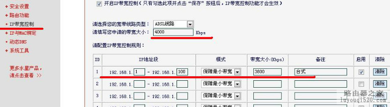 路由器设置,电信无线路由器设置,tplogin.cn设置界面,192.168.1.1打不开路由器,超级本是什么,tp-link设置