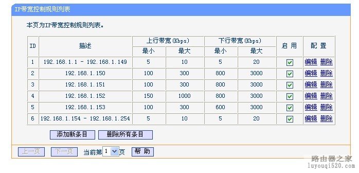 路由器tp-link设置,tplogin.cn进不去,tplogin,tplink迷你无线路由器,如何更改路由器密码,192.168.1.1手机登陆