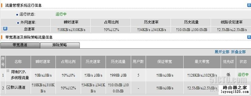 路由器设置,tplogin.cn重置密码,tplogin.cn主页登录,tplink管理员密码,光纤路由器设置,192.168.1.1路由器设置