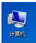 设置界面进入192.168.0.1登陆,tplogin.cn更改密码,tplogin.cn 初始密码,tplink无线路由器设置细节,怎么更改无线路由器密码,192.168.1.1打不开windows7