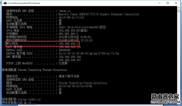 192.168.0.1打不开,tplogincn手机设置密码,tplogincn手机登录,192.168.1.1打不打,静态ip,tp-link官网