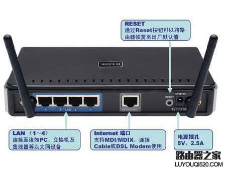 192.168.0.1打不开,tplogincn主页,tplogin.cn更改密码,tplink无线路由器设置后仍上不了,蹭网无线路由器密码破解软件,路由器价格