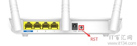 192.168.0.1进不去,tplogincn设置登录密码,tplogin.cn改密码,tplink无线网卡驱动,幻境网盾skiller,dlink路由器初始密码