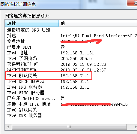 192.168.1.1登陆192.168.1.1入口,tplogin.c,tplogincn设置登录密码,tplink路由器网址,路由器不能拨号,网件无线路由器