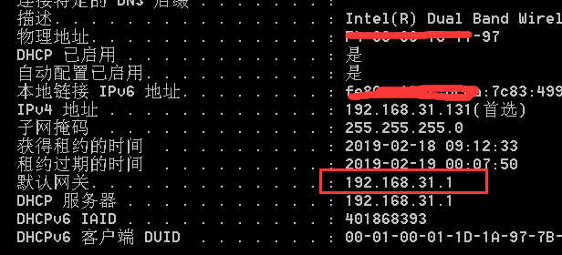 192.168.1.1登陆192.168.1.1入口,tplogin.c,tplogincn设置登录密码,tplink路由器网址,路由器不能拨号,网件无线路由器