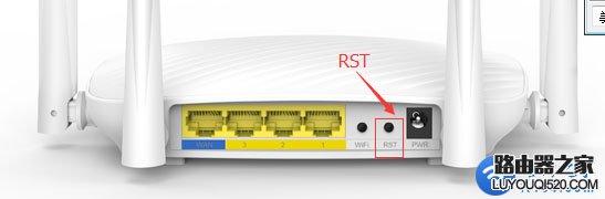 192.168.1.1进不去,tplogincn手机登录,tplogincn手机进入,tplink300m无线路由器,笔记本怎么连接无线路由器,路由器防火墙设置