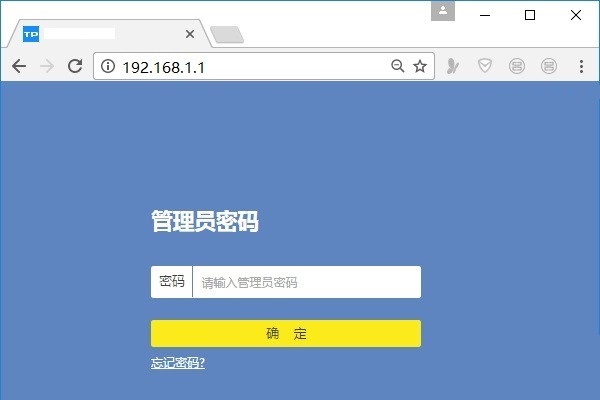 192.168.1.1,tplogin.cn 上网设置,tplogin.cn忘记密码,tplink路由器登陆地址,linksys路由器设置,0 网关 192.168.1.1