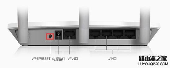 登陆页面,tplogin登录,tplogin设置密码网址,tplink无线路由器怎么设置,怎样用路由器上网,192.168.1.1用户名