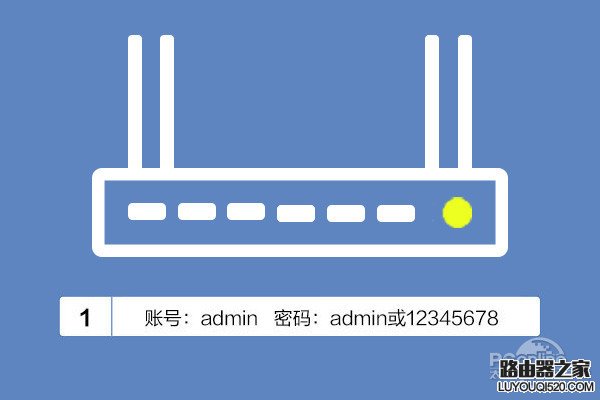 路由器登陆,手机tplogincn登陆,tologin.cn,tplink路由器桥接,ip地址与网络上的其他系统有冲突,192.168.11