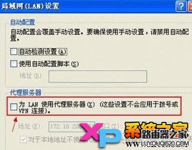 连接192.168.1.1,tplogin.cn无线路由器设置,tplogin.cn管理页面,tplink150m迷你型无线路由器怎么设置,路由器有什么作用,www.192.168.0.1.com