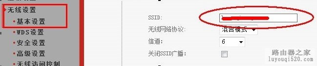 192.168.1.1192.168.1.1打不开192.168.1.1进不去,tplogin.cn登录页面,tplogincn管理页面,192.168.1.1设置网,linksys路由器设置,tp-link