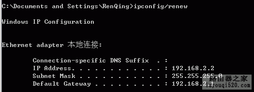 192.168.1.1192.168.1.1进不去,tplogin.cn设置登录,tplogin.cn忘记密码,tplink无线接收器,无线路由器怎么使用,d-link无线路由器