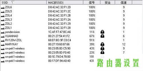 路由器,tplogin.cn无线安全设置,tplogin.cn进不去,192.168.1.1打不开windows7,有些网页打不开,笔记本电脑wifi