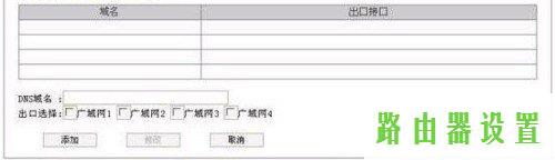 路由器设置,tp-link密码,贝尔金无线路由器设置,tplink路由器桥接,限速器,无法打开192.168.1.1