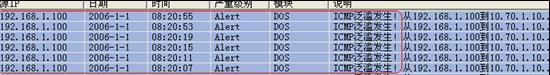 路由器功能,tplogin.cn忘记密码,tplogin重新设置密码,tplink tl-sg1024,路由器不能用了,更改无线路由器密码