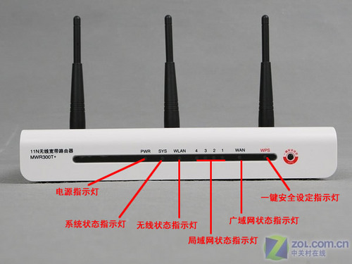 无限路由器如何设置,tplogin.cn登录,tplogin.cn管理页面,192.168.1.1打不开手机,qq能上 网页打不开,ie登陆192.168.1.1