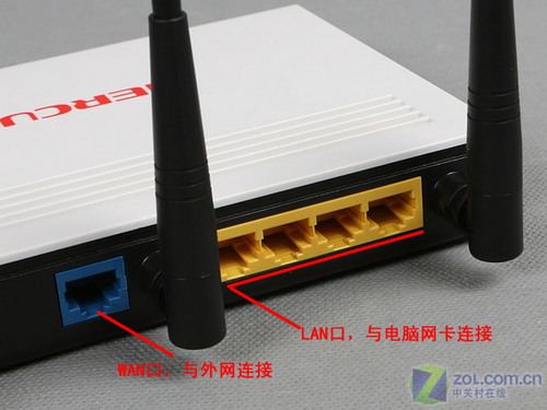 无限路由器如何设置,tplogin.cn登录,tplogin.cn管理页面,192.168.1.1打不开手机,qq能上 网页打不开,ie登陆192.168.1.1