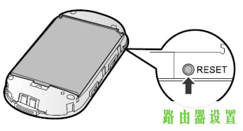 Wi-Fi,tplogin.cn管理员密码,tplogin安装,192.168.1.1路由器设置向导,电脑主机配置,ping 192.168.1.1怎么