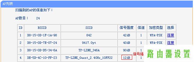 WDS桥接,路由器设置进不去,win8 tplogin设置密码,tplink无线网卡驱动下载,路由器不能用,tplink3g无线路由器