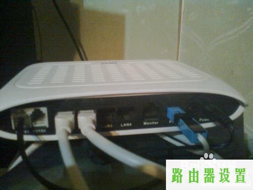 家用路由器,http tplogin.cn,tplogin cn客户端,tplink路由器设置,漏油器怎么安装,http192.168.0.1登录页面