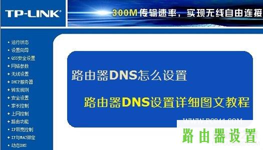 DNS,tplogincn手机登录,tplogin管理员,192.168.1.1 路由器设置向导,路由器不能用,100m宽带下载速度