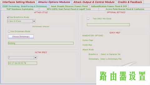 ,无法连接到tplogin cn,tplogin cn密码,tplink官网,为什么笔记本连不上无线网,路由器是干什么用的