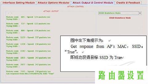 ,无法连接到tplogin cn,tplogin cn密码,tplink官网,为什么笔记本连不上无线网,路由器是干什么用的