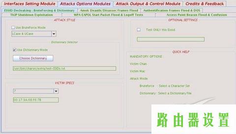 ,无法连接到tplogin cn,tplogin cn密码,tplink官网,为什么笔记本连不上无线网,路由器是干什么用的