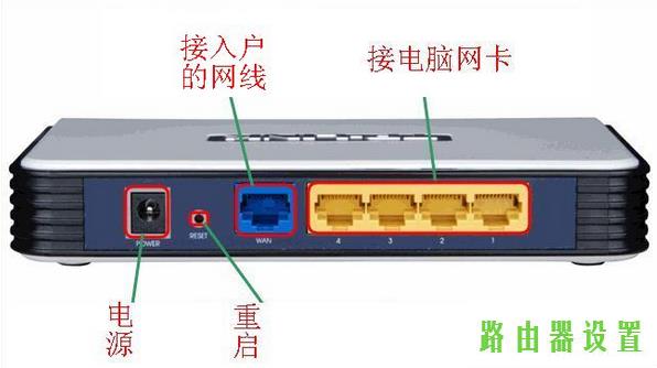 路由器设置,tplogin管理员,tplogin设置路由器密码,192.168.1.1 猫设置,路由器登录,两台电脑直连