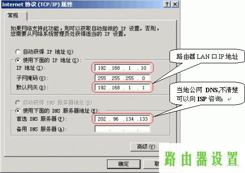 路由器设置,tplogin.cn 密码,tplogin设置路由器密码,192.168.1.1器设置,路由器ip是多少,广域网接口