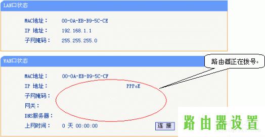 路由器设置,tplogin.cn 密码,tplogin设置路由器密码,192.168.1.1器设置,路由器ip是多少,广域网接口