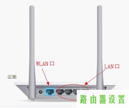 路由器笔记本设置,tplogin.cn登录页面,tplogin登录,192.168.1.1点不开,如何查qqip地址,我的e家无线路由器设置