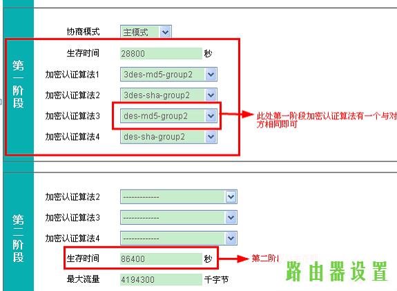 艾泰,tplogin登录,tplogin.cn登陆密码,tplink无线网卡驱动下载,网关地址,手机怎么连接无线路由器