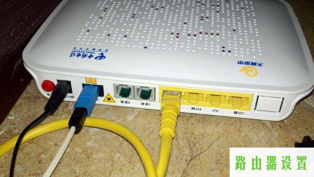 家用路由器,tplogincn登陆,tplogin.cn登录密码,tplink150m迷你型无线路由器怎么设置,腾达无线路由器怎么安装,上行带宽和下行带宽