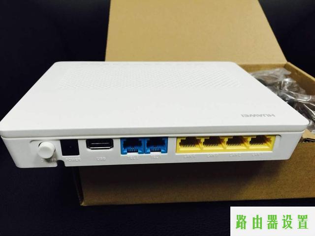 家用路由器,tplogincn登陆,tplogin.cn登录密码,tplink150m迷你型无线路由器怎么设置,腾达无线路由器怎么安装,上行带宽和下行带宽