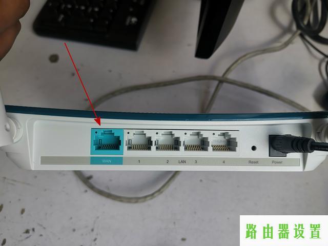 家用路由器,tplogincn登陆,tplogin.cn登录密码,tplink150m迷你型无线路由器怎么设置,腾达无线路由器怎么安装,上行带宽和下行带宽