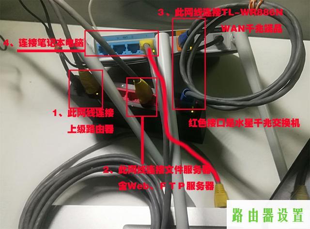 路由器设置,tplogin.cn登录,tplogin.cn出厂密码,w192.168.1.1打不开,模块图片,登陆ip 192.168.0.1