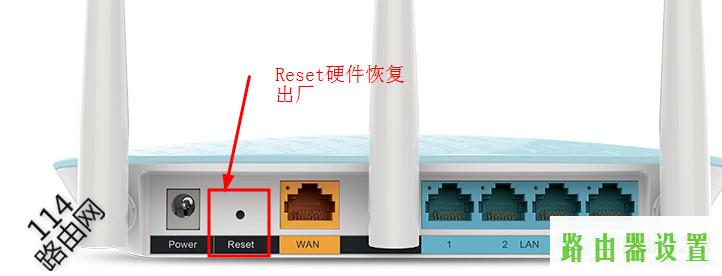 路由器网址,tplogincn手机登陆页面,tplogincn设置登录,192.168.1.1登陆器,tplink 路由器设置,两台电脑直连