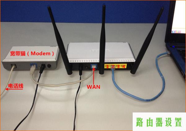 设置路由器,tplogin cn登陆,tplogin.cn管理页面,手机192.168.1.1打不开,我的e家无线路由器设置,www.192.168.0.1